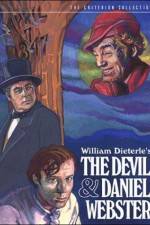 Watch All That Money Can Buy Watch123movies