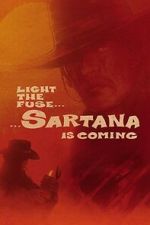 Watch Light the Fuse… Sartana Is Coming Watch123movies