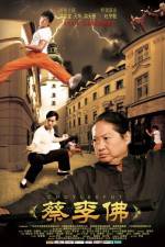 Watch Cai Li Fo Watch123movies