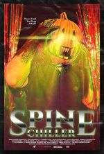 Watch Spine Chiller Watch123movies