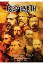 Watch Gettysburg (1863) by Iced Earth Watch123movies