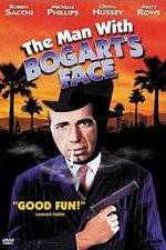 Watch The Man with Bogart's Face Watch123movies