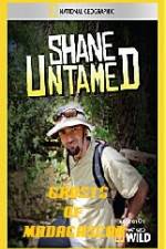 Watch National Geographic Wild Shane Untamed Ghosts of Madagascar Watch123movies