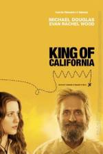 Watch King of California Watch123movies