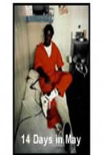 Watch Fourteen Days in May Watch123movies