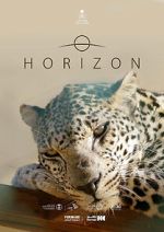 Watch Horizon Watch123movies
