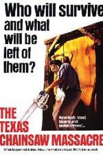 Watch The Texas Chain Saw Massacre (1974) Watch123movies