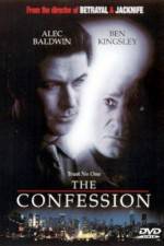 Watch The Confession Watch123movies