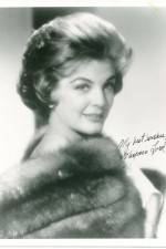 Watch On Again-Off Again Watch123movies