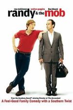 Watch Randy & the Mob Watch123movies