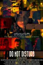 Watch Do Not Disturb Watch123movies