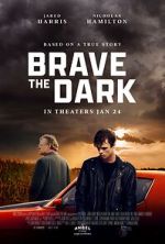 Watch Brave the Dark Watch123movies