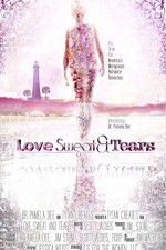 Watch Love, Sweat and Tears Watch123movies