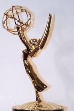 Watch The 38th Annual Daytime Emmy Awards Watch123movies