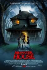 Watch Monster House Watch123movies
