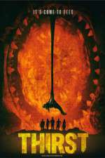 Watch Thirst Watch123movies