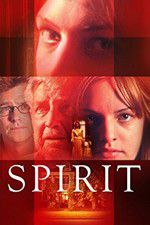 Watch Spirit Watch123movies