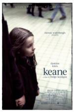 Watch Keane Watch123movies