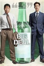 Watch Big Deal Watch123movies