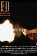 Watch Trapped Watch123movies