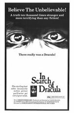 Watch In Search of Dracula Watch123movies
