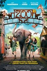 Watch Zoo Watch123movies