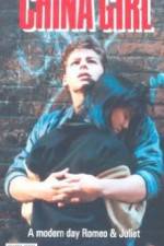 Watch China Girl Watch123movies