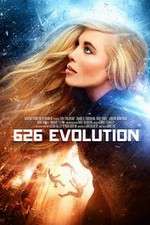 Watch 626 Evolution Watch123movies