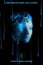 Watch 95ers Echoes Watch123movies