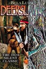 Watch Lederstrumpf 1 Teil Der Wildtöter und Chingachgook Watch123movies