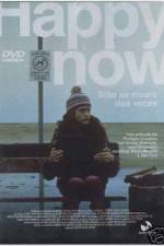 Watch Happy Now Watch123movies