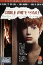 Watch Single White Female Watch123movies