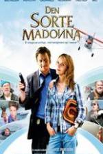 Watch Den sorte Madonna Watch123movies