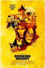 Watch Burning Bright Watch123movies