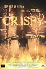 Watch Crispy Watch123movies