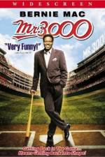 Watch Mr 3000 Watch123movies
