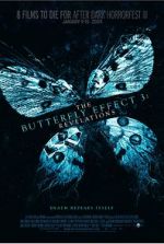 Watch The Butterfly Effect 3: Revelations Watch123movies