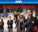 Watch Restless Virgins Watch123movies