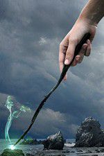 Watch The Greater Good Watch123movies