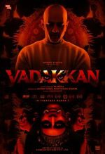 Watch Vadakkan Watch123movies