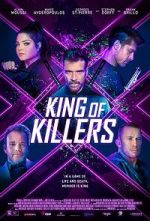 Watch King of Killers Watch123movies