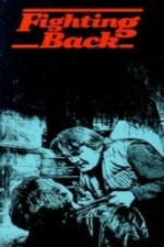 Watch Fighting Back Watch123movies