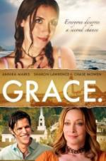 Watch Grace Watch123movies
