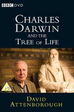 Watch Charles Darwin and the Tree of Life Watch123movies