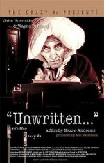 Watch '...nettirwnU' (Short 2005) Watch123movies