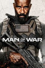 Watch Man of War Watch123movies