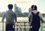 Watch Suddenly Last Summer (Short 2012) Watch123movies