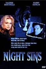 Watch Night Sins Watch123movies