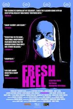 Watch Fresh Hell Watch123movies