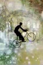 Watch A Bicycle Trip Watch123movies